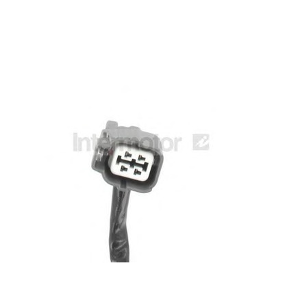 Photo Lambda Sensor STANDARD 64178