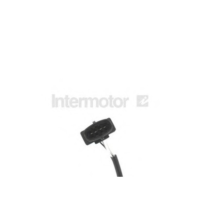 Photo Lambda Sensor STANDARD 64192