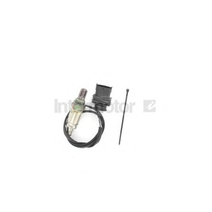 Photo Lambda Sensor STANDARD 64192