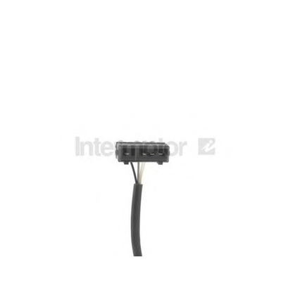 Photo Lambda Sensor STANDARD 64201