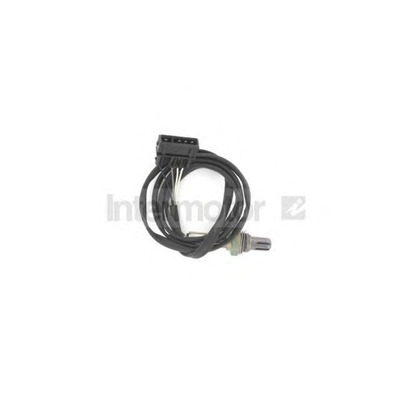 Photo Lambda Sensor STANDARD 64201