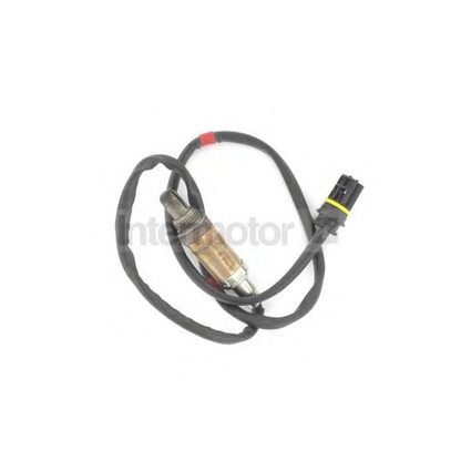 Photo Lambda Sensor STANDARD 64223