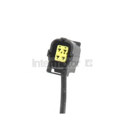 Photo Lambda Sensor STANDARD 64278