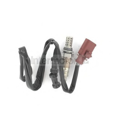 Photo Lambda Sensor STANDARD 64387