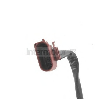 Photo Lambda Sensor STANDARD 64387