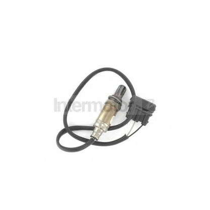 Photo Lambda Sensor STANDARD 64419