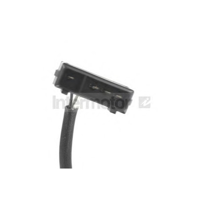 Photo Lambda Sensor STANDARD 64419