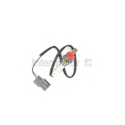 Photo Lambda Sensor STANDARD 64428