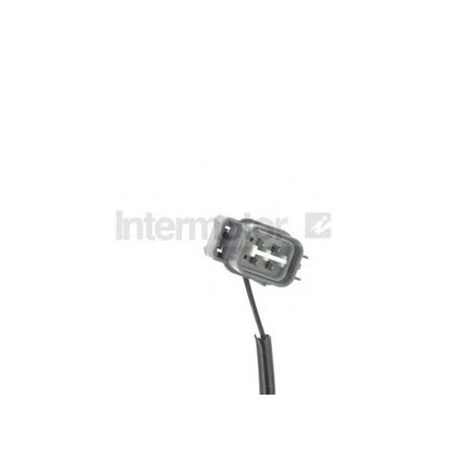 Photo Lambda Sensor STANDARD 64428