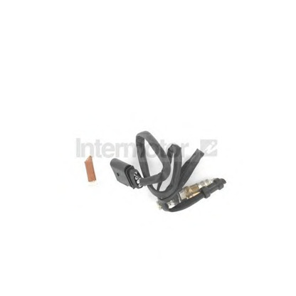 Photo Lambda Sensor STANDARD 64497