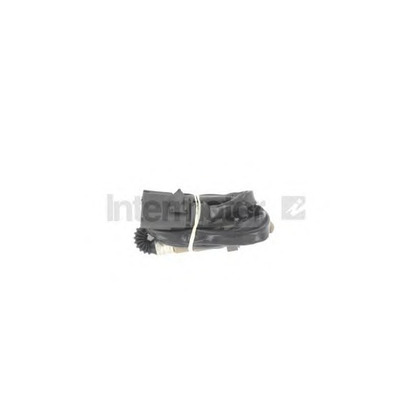 Photo Lambda Sensor STANDARD 64567