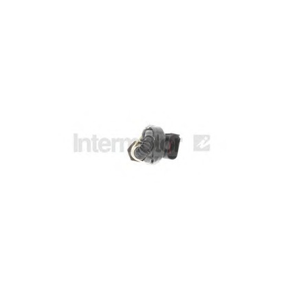 Photo Lambda Sensor STANDARD 64567