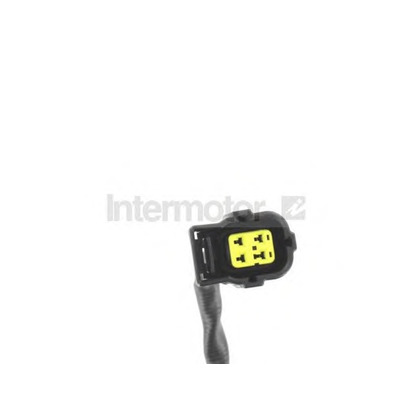 Photo Lambda Sensor STANDARD 64577