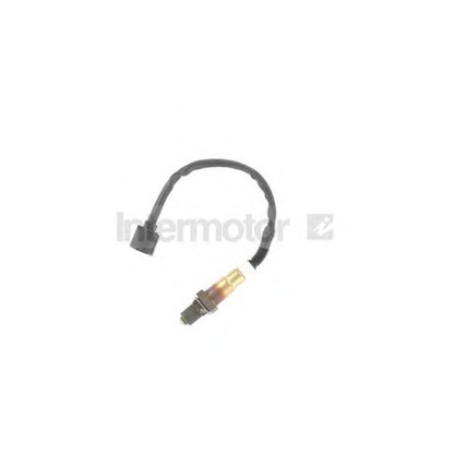 Photo Lambda Sensor STANDARD 64577