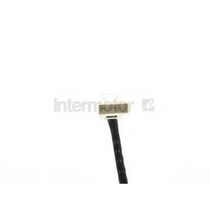 Photo Lambda Sensor STANDARD 64583