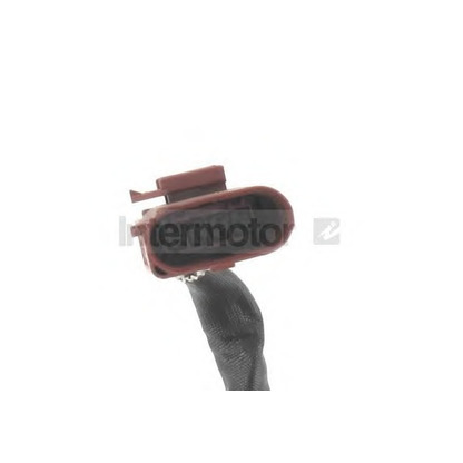 Photo Lambda Sensor STANDARD 64666