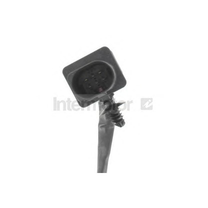 Photo Lambda Sensor STANDARD 65077