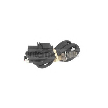 Photo Lambda Sensor STANDARD 65105