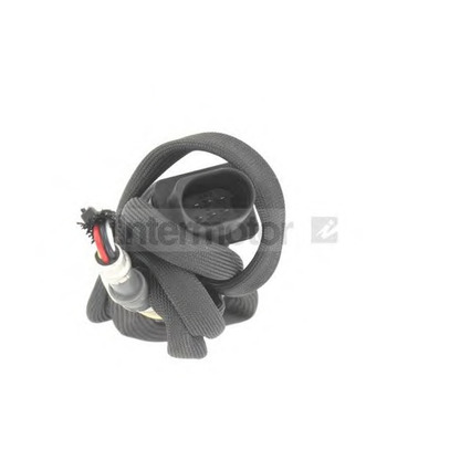 Photo Lambda Sensor STANDARD 65105