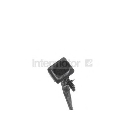 Photo Lambda Sensor STANDARD 65120