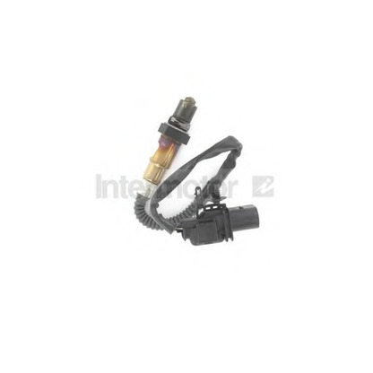 Photo Lambda Sensor STANDARD 65120