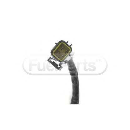 Photo Lambda Sensor STANDARD LB1077