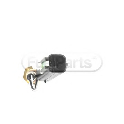 Photo Lambda Sensor STANDARD LB1351