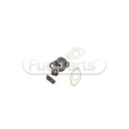 Photo Lambda Sensor STANDARD LB1364