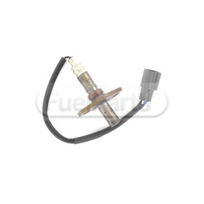 Photo Lambda Sensor STANDARD LB1364