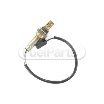 Photo Lambda Sensor STANDARD LB1421