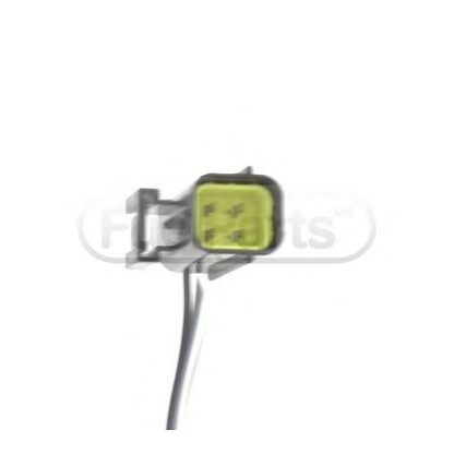 Photo Lambda Sensor STANDARD LB1502