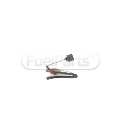 Photo Lambda Sensor STANDARD LB1885