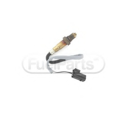 Photo Lambda Sensor STANDARD LB2037