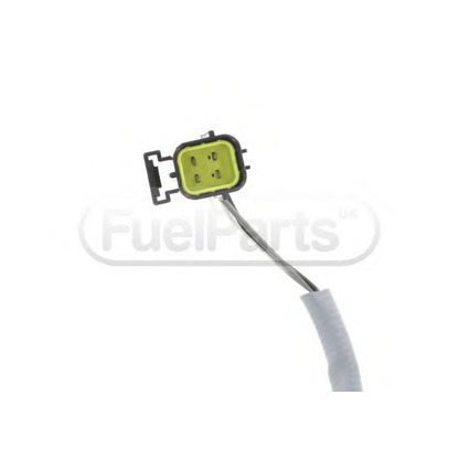 Photo Lambda Sensor STANDARD LB2037