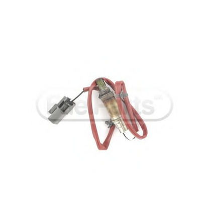 Photo Lambda Sensor STANDARD LB2184