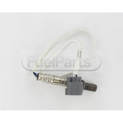 Photo Lambda Sensor STANDARD LB2256