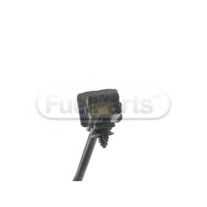 Photo Lambda Sensor STANDARD LB1698