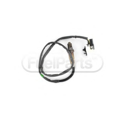 Photo Lambda Sensor STANDARD LB2079