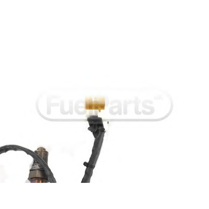 Photo Lambda Sensor STANDARD LB2079