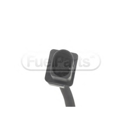 Photo Lambda Sensor STANDARD LB2091