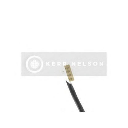 Photo Sonde lambda STANDARD KNL146