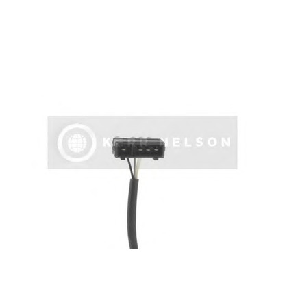 Photo Lambda Sensor STANDARD KNL198