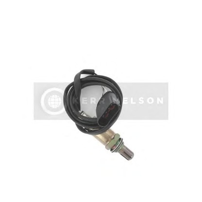 Photo Lambda Sensor STANDARD KNL248