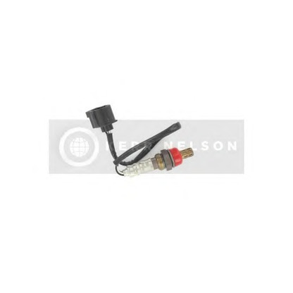 Photo Lambda Sensor STANDARD KNL281