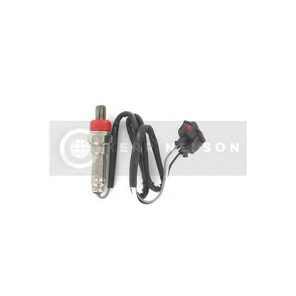 Photo Lambda Sensor STANDARD KNL292