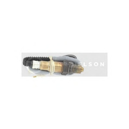 Photo Lambda Sensor STANDARD KNL359