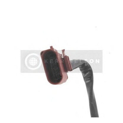 Photo Lambda Sensor STANDARD KNL381