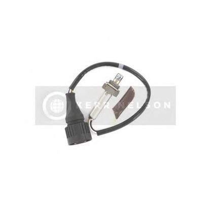 Photo Lambda Sensor STANDARD KNL524