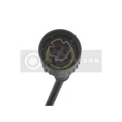 Photo Lambda Sensor STANDARD KNL524