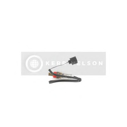 Photo Lambda Sensor STANDARD KNL525